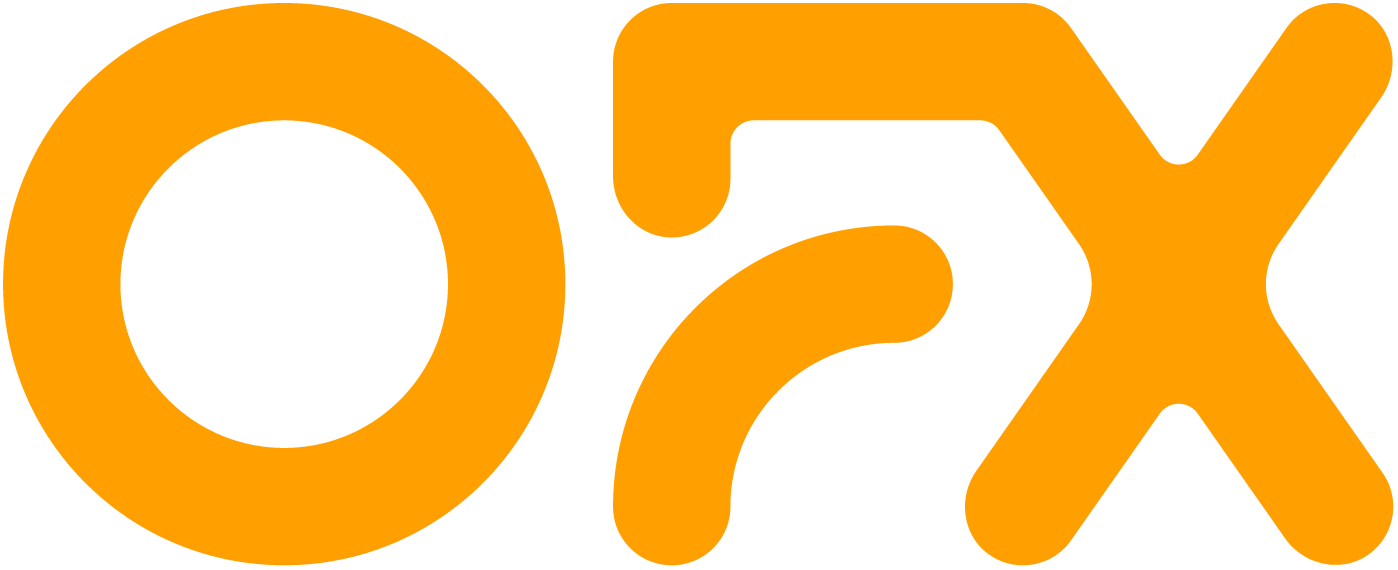 Official Partner Logo