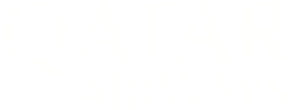 Official Partner Logo