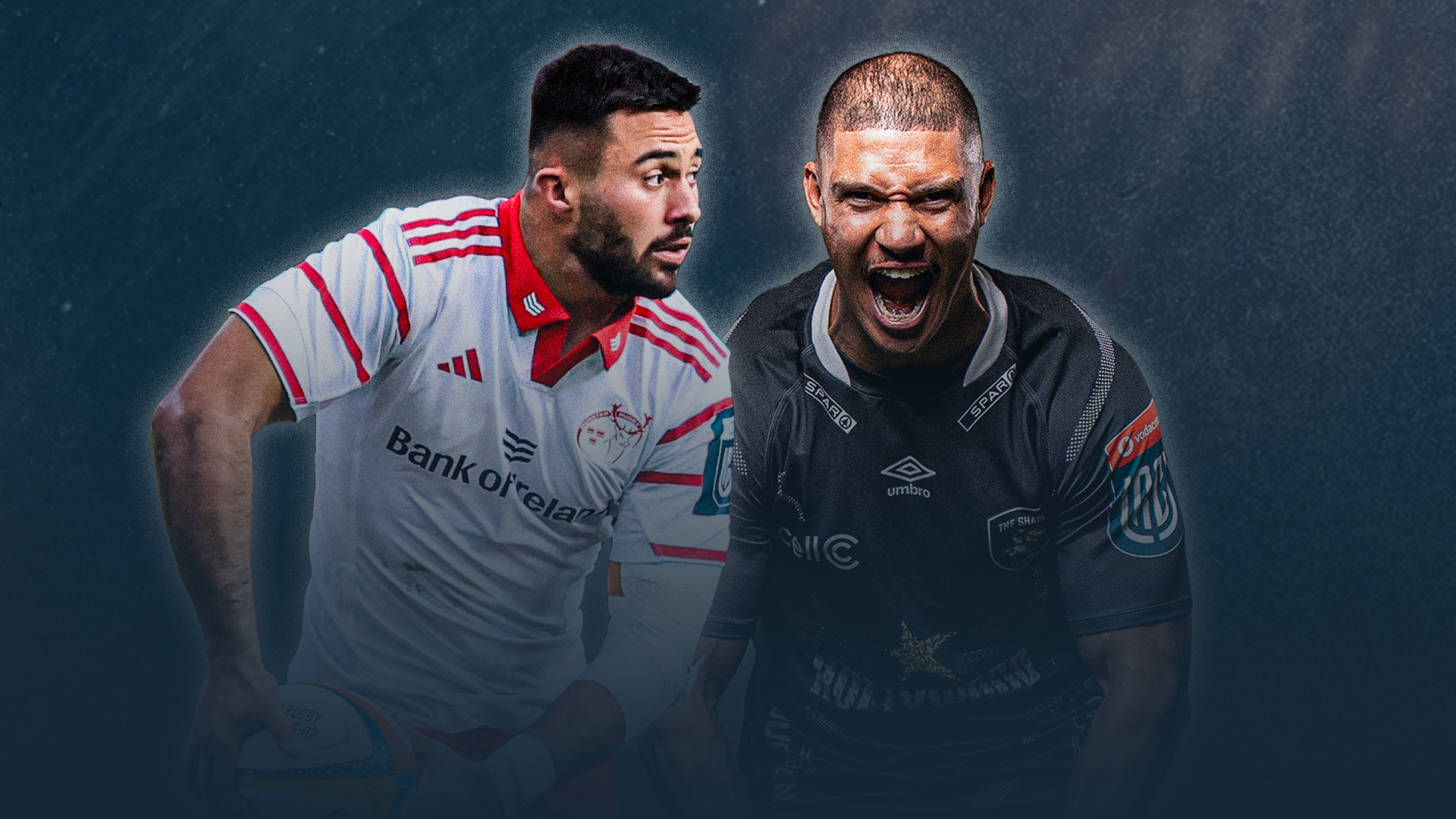 5 new signings who made their mark in Round 1