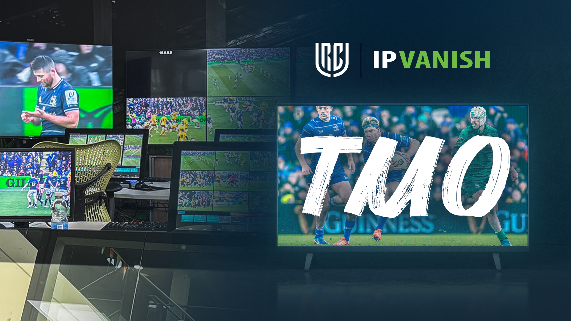 URC Introduces Independent TMO Process to Deliver Faster, More Accurate Decisions