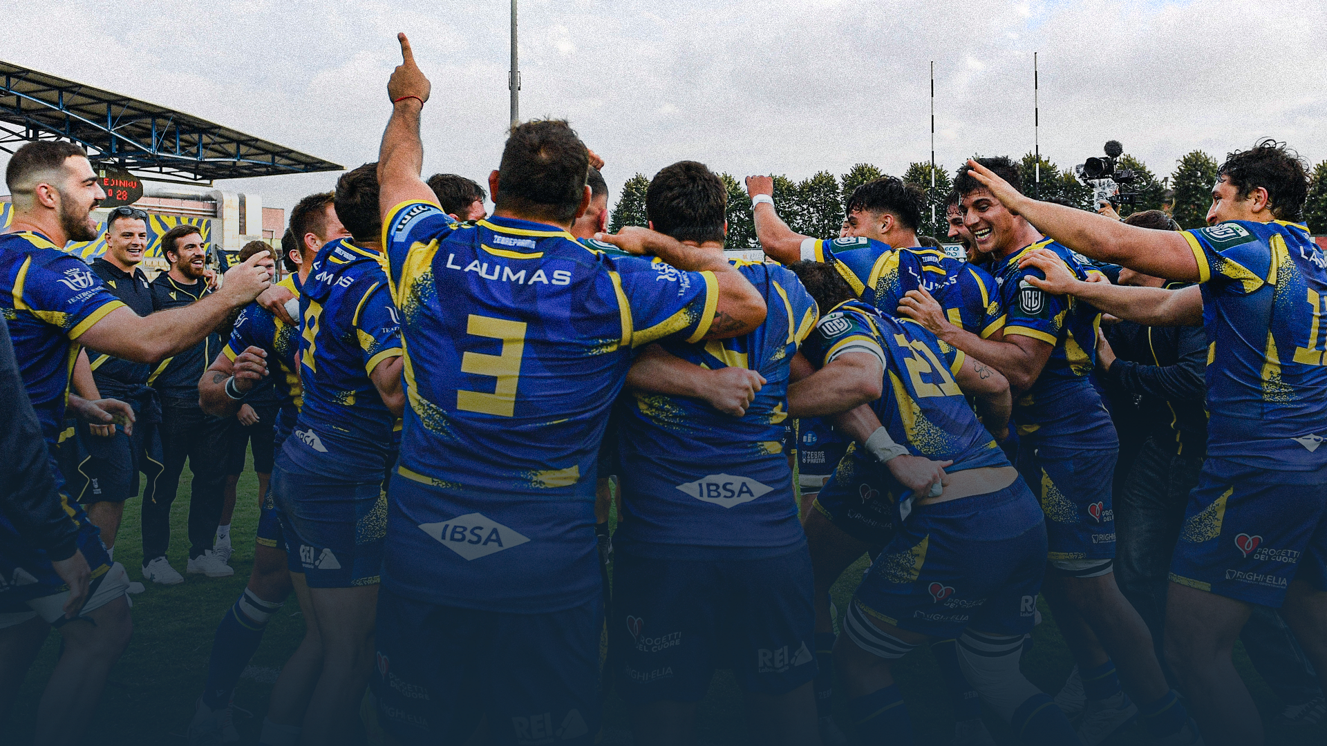 BKT United Rugby Championship – Round 1 Review