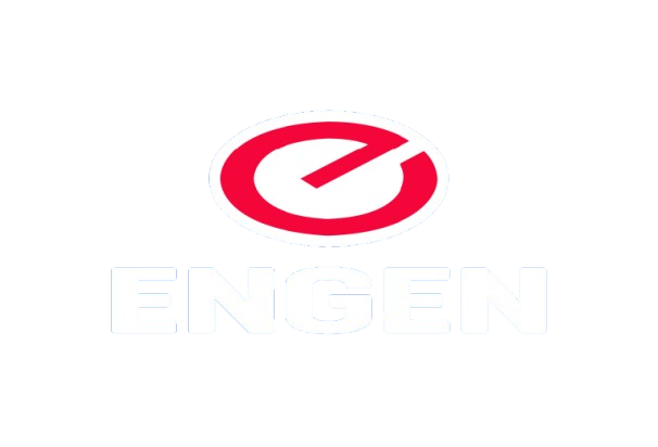 Engen Logo