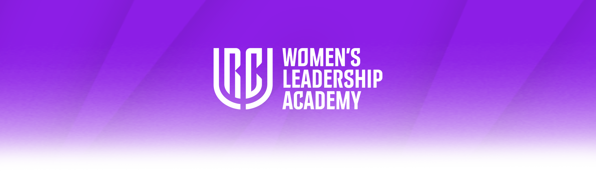 Women's Leadership Academy brand image