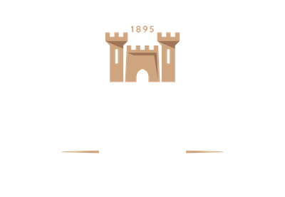 Official Partner Logo