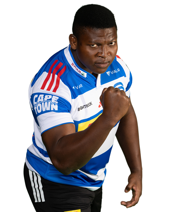 Ntuthuko