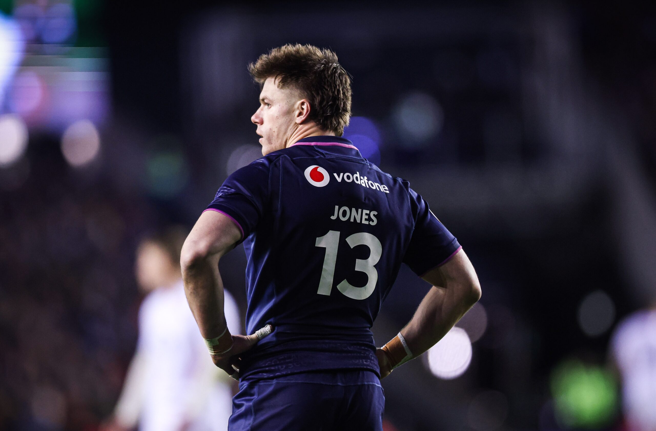 Six Nations – Round 3 Preview