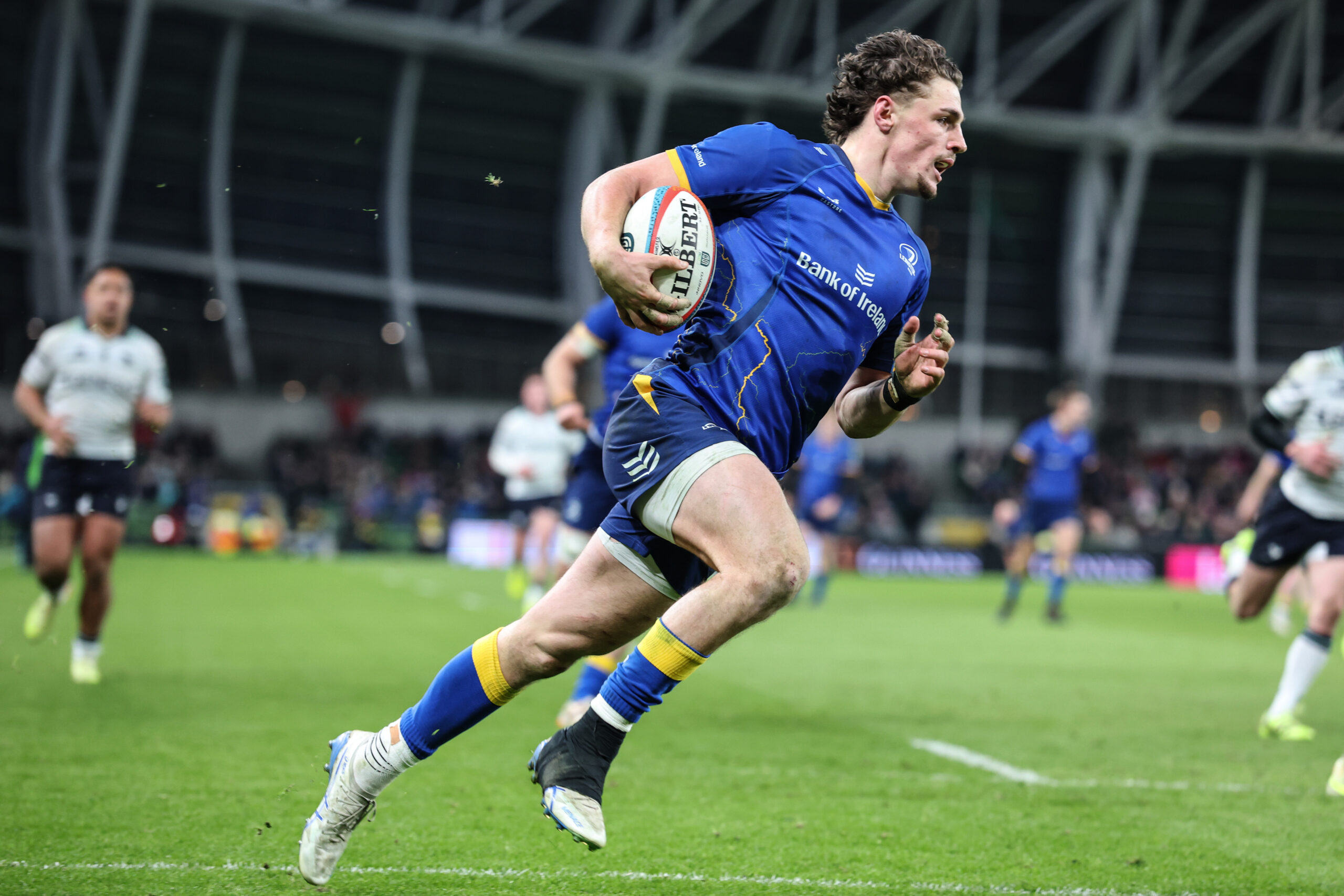 URC AWARDS: STATE OF PLAY (4 rounds to go)