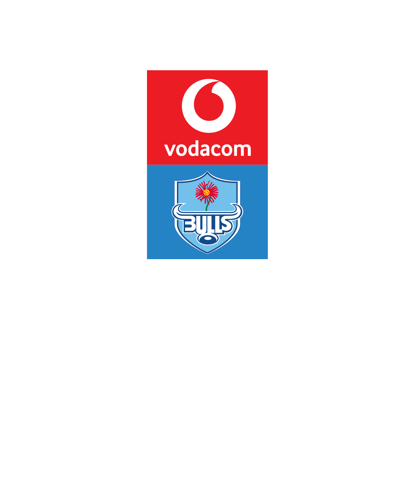 Loftus Lit