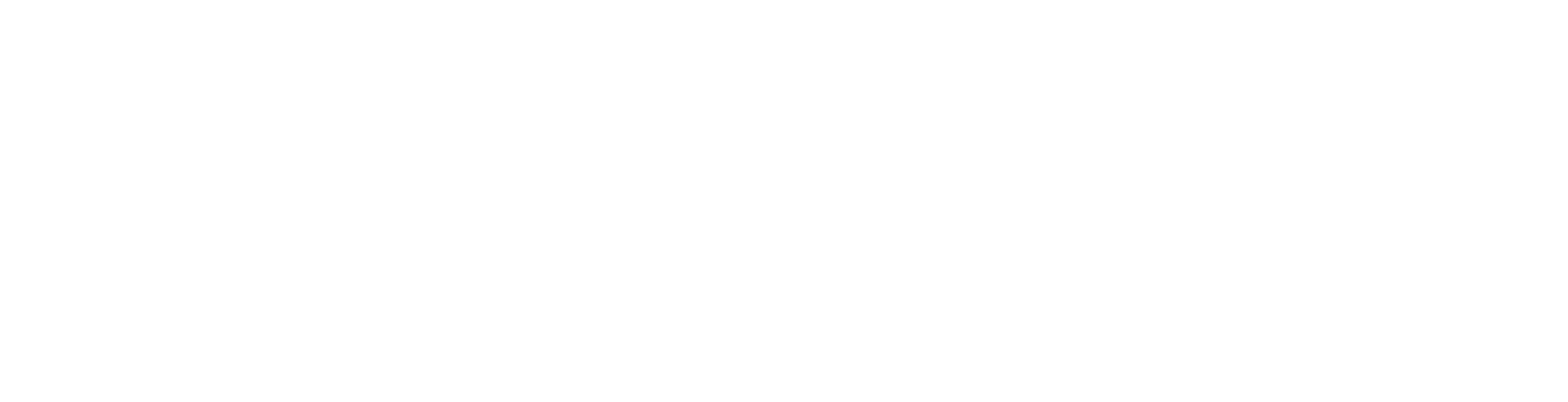 Nomadic Watches - Official Timing Partner