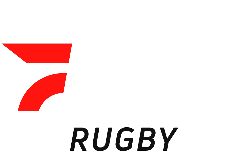 FloSports logo