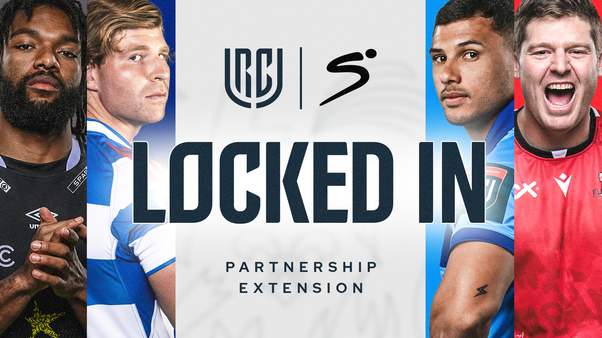 SuperSport and DStv Extend Exclusive Vodacom URC Rights in Sub-Saharan Africa